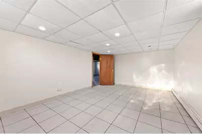 147 W Pennsylvania Avenue, New Stanton, PA 15601 - Photo 24