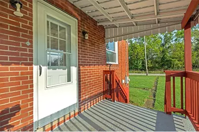 147 W Pennsylvania Avenue, New Stanton, PA 15601 - Photo 32
