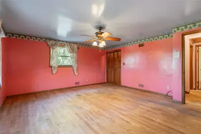 480 Roosevelt Road, Kilbuck Twp, PA 15237 - Photo 22