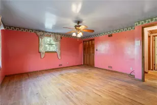 480 Roosevelt Rd, Kilbuck Twp, PA 15237 - Photo 22