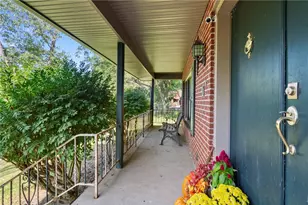 480 Roosevelt Rd, Kilbuck Twp, PA 15237 - Photo 2
