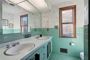 480 Roosevelt Rd, Kilbuck Twp, PA 15237 - Photo 30