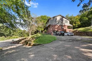 480 Roosevelt Rd, Kilbuck Twp, PA 15237 - Photo 36