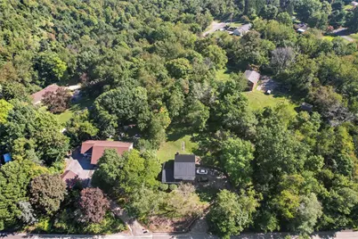 480 Roosevelt Road, Kilbuck Twp, PA 15237 - Photo 38