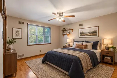 480 Roosevelt Road, Kilbuck Twp, PA 15237 - Photo 28