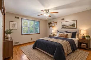 480 Roosevelt Rd, Kilbuck Twp, PA 15237 - Photo 28