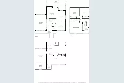 480 Roosevelt Road, Kilbuck Twp, PA 15237 - Photo 44