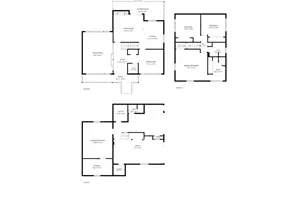 480 Roosevelt Rd, Kilbuck Twp, PA 15237 - Photo 44