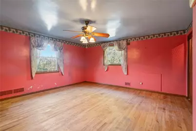 480 Roosevelt Road, Kilbuck Twp, PA 15237 - Photo 20