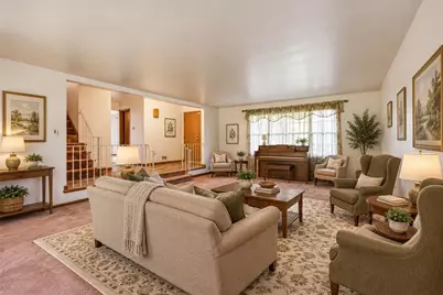 480 Roosevelt Road, Kilbuck Twp, PA 15237 - Photo 6