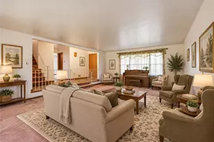480 Roosevelt Rd, Kilbuck Twp, PA 15237 - Photo 6