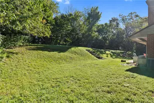 480 Roosevelt Rd, Kilbuck Twp, PA 15237 - Photo 34