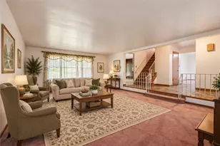 480 Roosevelt Rd, Kilbuck Twp, PA 15237 - Photo 4