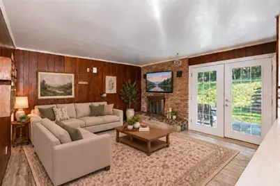 480 Roosevelt Road, Kilbuck Twp, PA 15237 - Photo 12