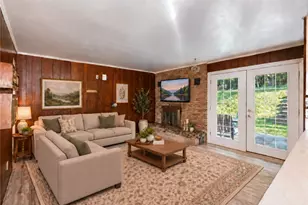 480 Roosevelt Rd, Kilbuck Twp, PA 15237 - Photo 12