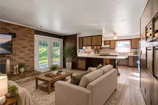 480 Roosevelt Rd, Kilbuck Twp, PA 15237 - Photo 10