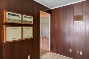 480 Roosevelt Rd, Kilbuck Twp, PA 15237 - Photo 14