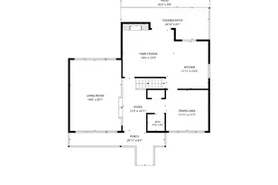 480 Roosevelt Rd, Kilbuck Twp, PA 15237 - Photo 42