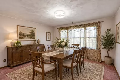 480 Roosevelt Road, Kilbuck Twp, PA 15237 - Photo 8