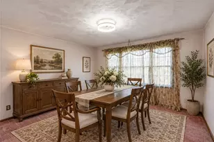 480 Roosevelt Rd, Kilbuck Twp, PA 15237 - Photo 8