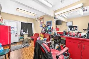 501 Glenwood Ave, Ambridge, PA 15003 - Photo 10
