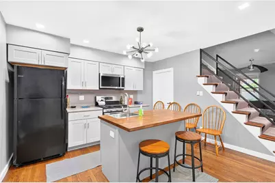 501 Glenwood Ave, Ambridge, PA 15003 - Photo 22