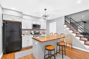 501 Glenwood Ave, Ambridge, PA 15003 - Photo 22