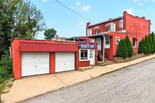 501 Glenwood Ave, Ambridge, PA 15003 - Photo 2