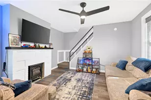 501 Glenwood Ave, Ambridge, PA 15003 - Photo 14