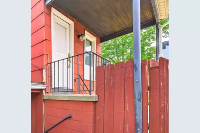 501 Glenwood Ave, Ambridge, PA 15003 - Photo 12