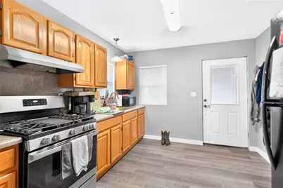 501 Glenwood Ave, Ambridge, PA 15003 - Photo 12