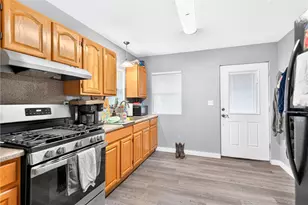 501 Glenwood Ave, Ambridge, PA 15003 - Photo 12