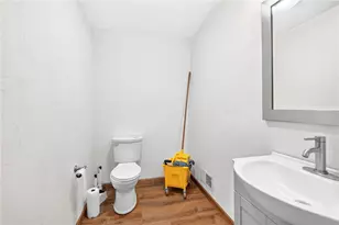 501 Glenwood Ave, Ambridge, PA 15003 - Photo 8