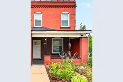 501 Glenwood Ave, Ambridge, PA 15003 - Photo 18