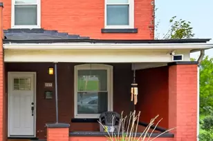 501 Glenwood Ave, Ambridge, PA 15003 - Photo 18
