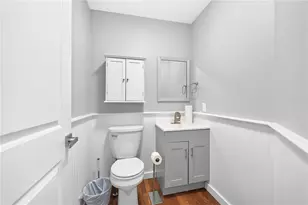 501 Glenwood Ave, Ambridge, PA 15003 - Photo 24