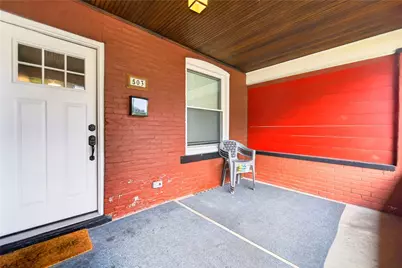 501 Glenwood Ave, Ambridge, PA 15003 - Photo 20