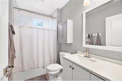 501 Glenwood Ave, Ambridge, PA 15003 - Photo 26
