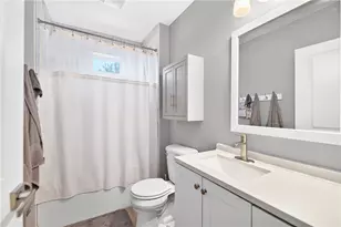 501 Glenwood Ave, Ambridge, PA 15003 - Photo 26
