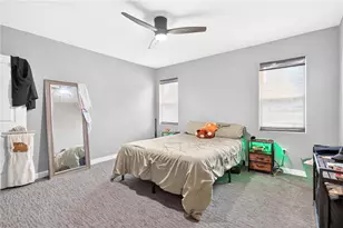 501 Glenwood Ave, Ambridge, PA 15003 - Photo 16