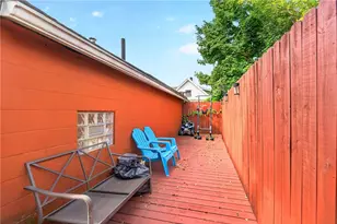 501 Glenwood Ave, Ambridge, PA 15003 - Photo 28