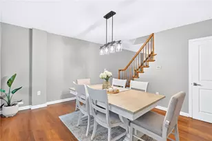 501 Glenwood Ave, Ambridge, PA 15003 - Photo 42
