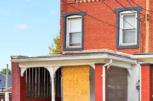 501 Glenwood Ave, Ambridge, PA 15003 - Photo 30