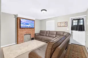 501 Glenwood Ave, Ambridge, PA 15003 - Photo 32