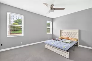 501 Glenwood Ave, Ambridge, PA 15003 - Photo 24