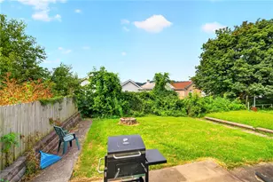501 Glenwood Ave, Ambridge, PA 15003 - Photo 38