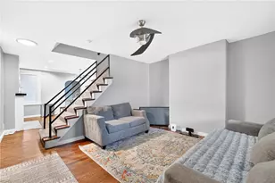 501 Glenwood Ave, Ambridge, PA 15003 - Photo 20