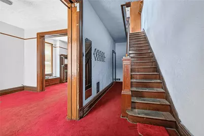 4053 Cabinet Street, Pittsburgh, PA 15224 - Photo 10