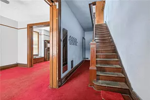 4053 Cabinet St, Pittsburgh, PA 15224 - Photo 10