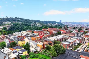 4053 Cabinet St, Pittsburgh, PA 15224 - Photo 46